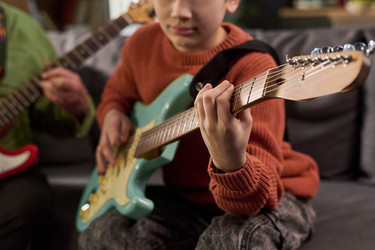 Similar image 22614909