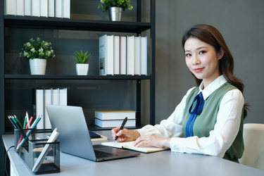 Similar image 22605269