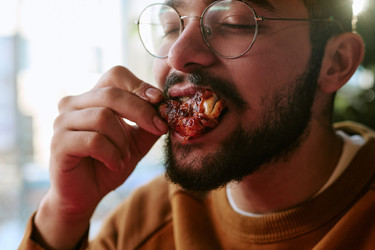 Similar image 22615891