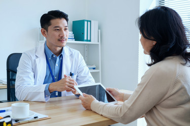 Similar image 22604700