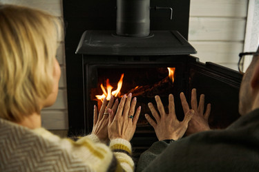 Similar image 22616969