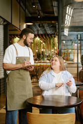 Similar image 22615872