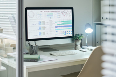 Similar image 22616318