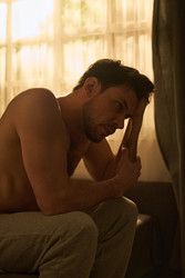 Similar image 22616443