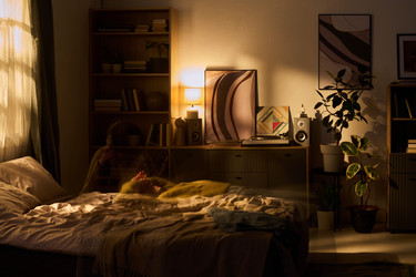 Similar image 22616408