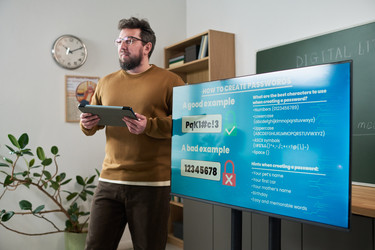 Similar image 22615261