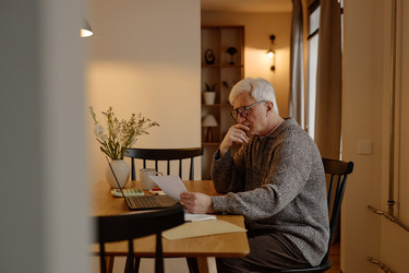 Similar image 22614165