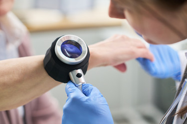 Similar image 22616351