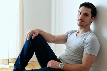 Similar image 22605490