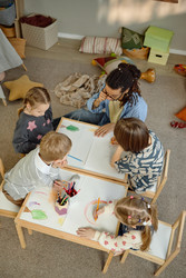 Similar image 22614726