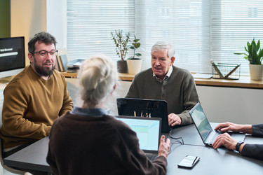 Similar image 22615195