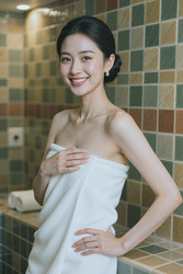 Similar image 22603606