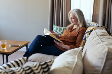 Similar image 22605108