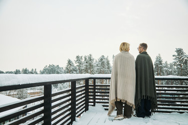 Similar image 22616975