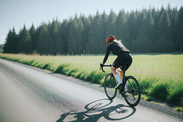 Similar image 22604293