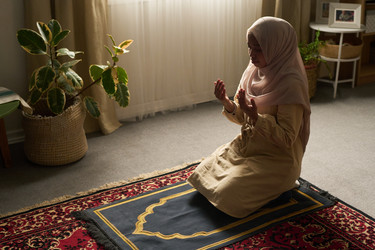 Similar image 22615004