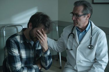 Similar image 22603636