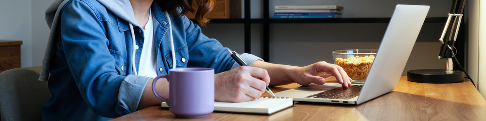 Similar image 22604965