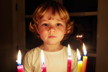 Similar image 22603763