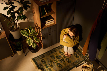 Similar image 22616421