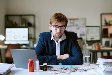 Similar image 22615786