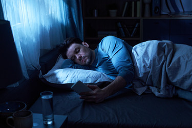 Similar image 22616399