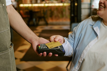 Similar image 22615900