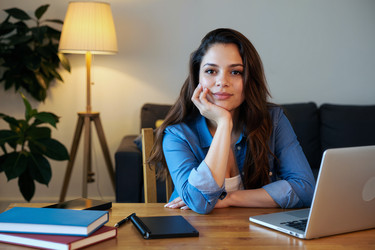 Similar image 22604088