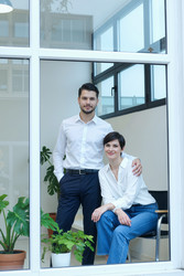 Similar image 22604001