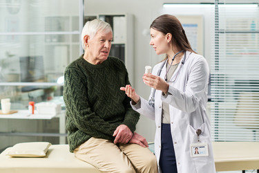 Similar image 22616292