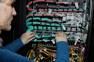 Similar image 22614373