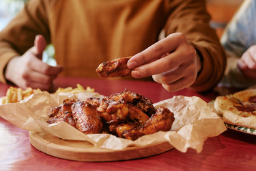 Similar image 22615881