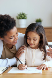 Similar image 22604925