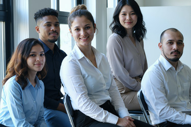 Similar image 22604756