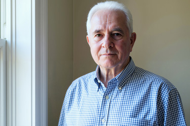 Similar image 22605021