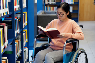 Similar image 22603822