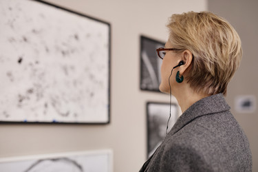 Similar image 22614539