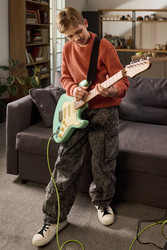 Similar image 22614953