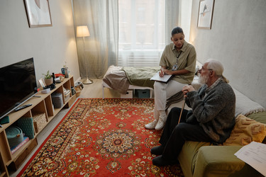 Similar image 22614228