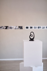 Similar image 22614574