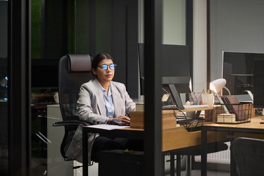 Similar image 22615402