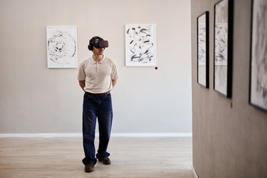 Similar image 22614534