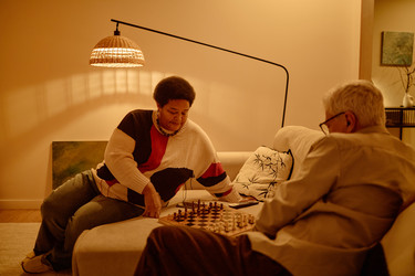 Similar image 22614193