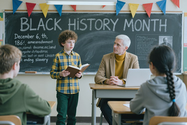 Similar image 22605219