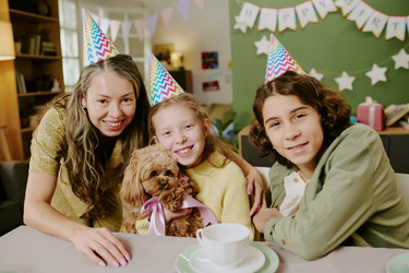 Similar image 22615574