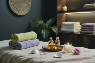 Similar image 22604165