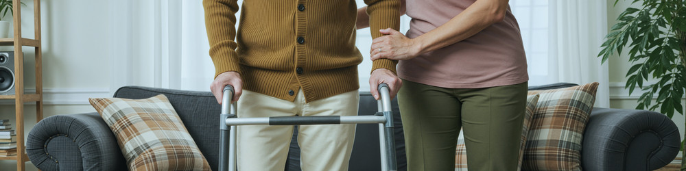 Similar image 22603579