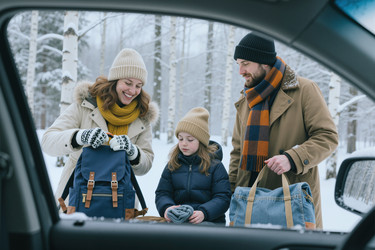 Similar image 22604247