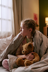 Similar image 22616093