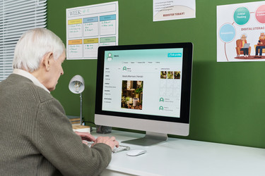 Similar image 22615184